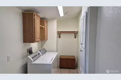 1918 Harrison Avenue #34, Centralia, WA 98531 - Photo 20