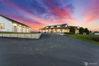 94 Narcissa Place, Walla Walla, WA 99362 - Photo 8