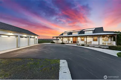 94 Narcissa Place, Walla Walla, WA 99362 - Photo 4