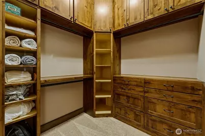 94 Narcissa Place, Walla Walla, WA 99362 - Photo 24