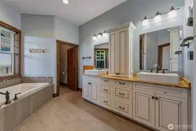 94 Narcissa Place, Walla Walla, WA 99362 - Photo 20