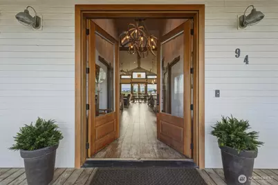 94 Narcissa Place, Walla Walla, WA 99362 - Photo 10