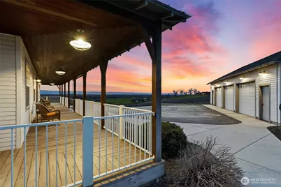 94 Narcissa Place, Walla Walla, WA 99362 - Photo 6