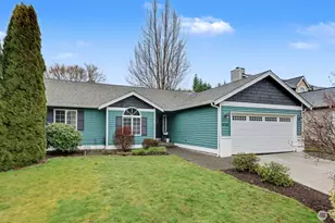 8128 NE 125th St, Kirkland, WA 98034 - Photo 1