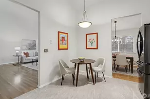 8128 NE 125th St, Kirkland, WA 98034 - Photo 10