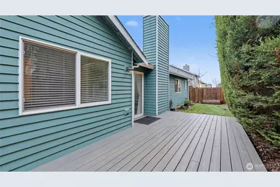 8128 NE 125th Street, Kirkland, WA 98034 - Photo 24