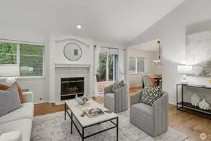 8128 NE 125th St, Kirkland, WA 98034 - Photo 6