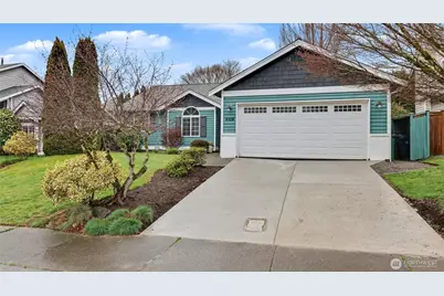 8128 NE 125th Street, Kirkland, WA 98034 - Photo 2