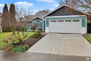 8128 NE 125th St, Kirkland, WA 98034 - Photo 2