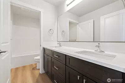 4247 W Sandy Court, Moses Lake, WA 98837 - Photo 16