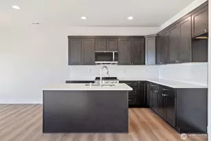 4247 W Sandy Ct, Moses Lake, WA 98837 - Photo 6