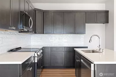 4247 W Sandy Court, Moses Lake, WA 98837 - Photo 8