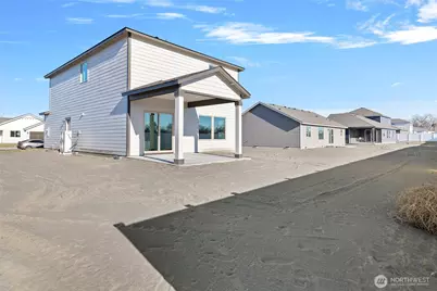 4247 W Sandy Court, Moses Lake, WA 98837 - Photo 24