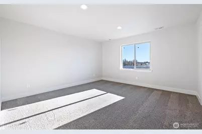 4247 W Sandy Court, Moses Lake, WA 98837 - Photo 18