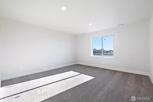 4247 W Sandy Ct, Moses Lake, WA 98837 - Photo 18