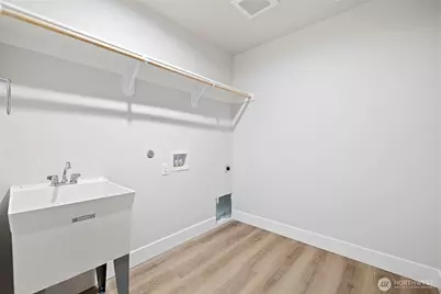 4247 W Sandy Court, Moses Lake, WA 98837 - Photo 22