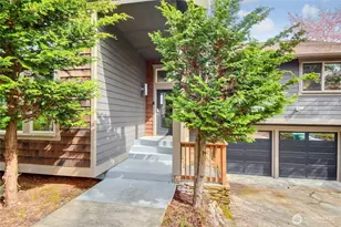 29416 59th Ave S, Auburn, WA 98001 - Photo 2