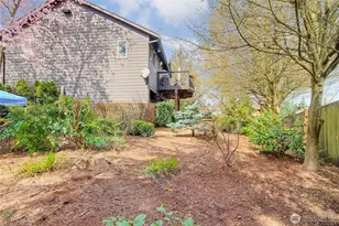 29416 59th Ave S, Auburn, WA 98001 - Photo 32