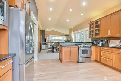 29416 59th Avenue S, Auburn, WA 98001 - Photo 12