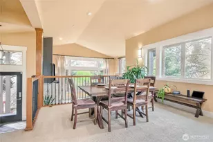 29416 59th Ave S, Auburn, WA 98001 - Photo 8