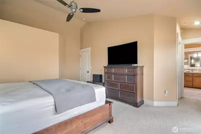 29416 59th Avenue S, Auburn, WA 98001 - Photo 16