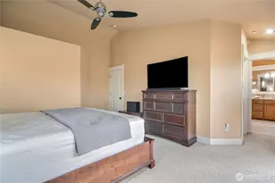 29416 59th Ave S, Auburn, WA 98001 - Photo 16