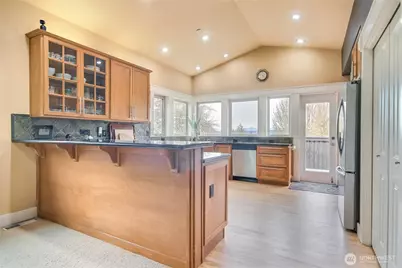 29416 59th Avenue S, Auburn, WA 98001 - Photo 10