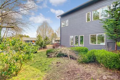 29416 59th Avenue S, Auburn, WA 98001 - Photo 30