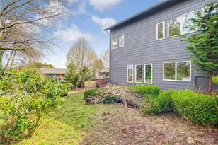 29416 59th Ave S, Auburn, WA 98001 - Photo 30