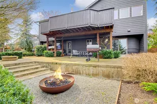 29416 59th Ave S, Auburn, WA 98001 - Photo 26