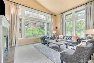 29416 59th Ave S, Auburn, WA 98001 - Photo 4