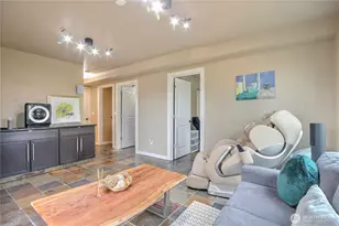 29416 59th Ave S, Auburn, WA 98001 - Photo 14