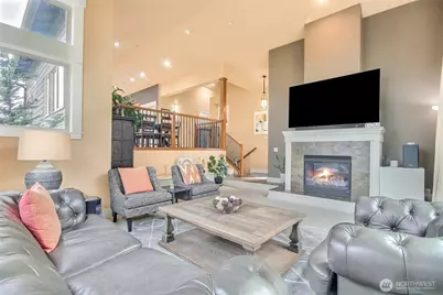 29416 59th Avenue S, Auburn, WA 98001 - Photo 6