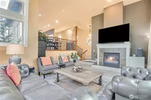 29416 59th Ave S, Auburn, WA 98001 - Photo 6