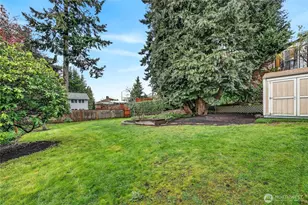 9047 37th Ave SW, Seattle, WA 98126 - Photo 18