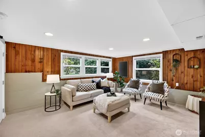 9047 37th Avenue SW, Seattle, WA 98126 - Photo 14