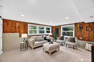 9047 37th Ave SW, Seattle, WA 98126 - Photo 14