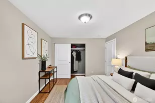 9047 37th Ave SW, Seattle, WA 98126 - Photo 12