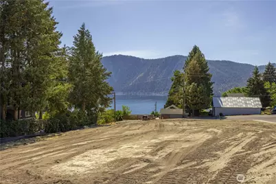 38 Indigo Lane, Manson, WA 98831 - Photo 8