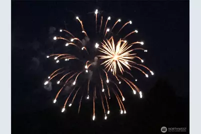 38 Indigo Lane, Manson, WA 98831 - Photo 26