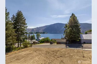 38 Indigo Lane, Manson, WA 98831 - Photo 2