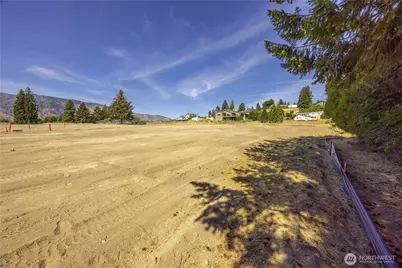 38 Indigo Lane, Manson, WA 98831 - Photo 10