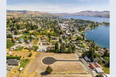 38 Indigo Lane, Manson, WA 98831 - Photo 14