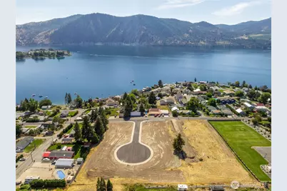 38 Indigo Lane, Manson, WA 98831 - Photo 20