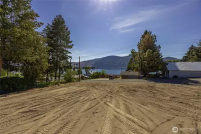 38 Indigo Lane, Manson, WA 98831 - Photo 6