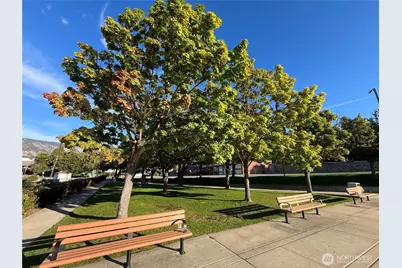 38 Indigo Lane, Manson, WA 98831 - Photo 28