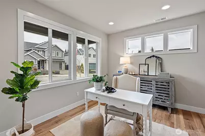 3810 63rd Street NW, Gig Harbor, WA 98335 - Photo 4