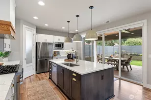 3810 63rd St NW, Gig Harbor, WA 98335 - Photo 14