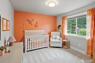 3810 63rd St NW, Gig Harbor, WA 98335 - Photo 26