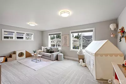 3810 63rd Street NW, Gig Harbor, WA 98335 - Photo 30
